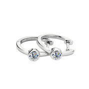 Brincos Thalassa - Vethra & Co.