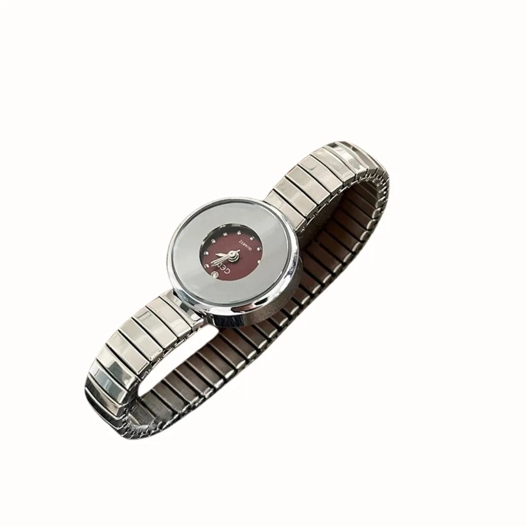 Relógio Oasis - Vethra & Co.