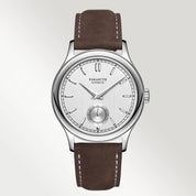 Relógio Sienna - Vethra & Co.