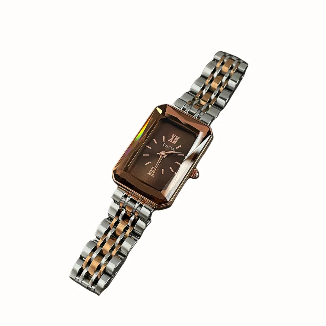 Relógio Circe - Vethra & Co.