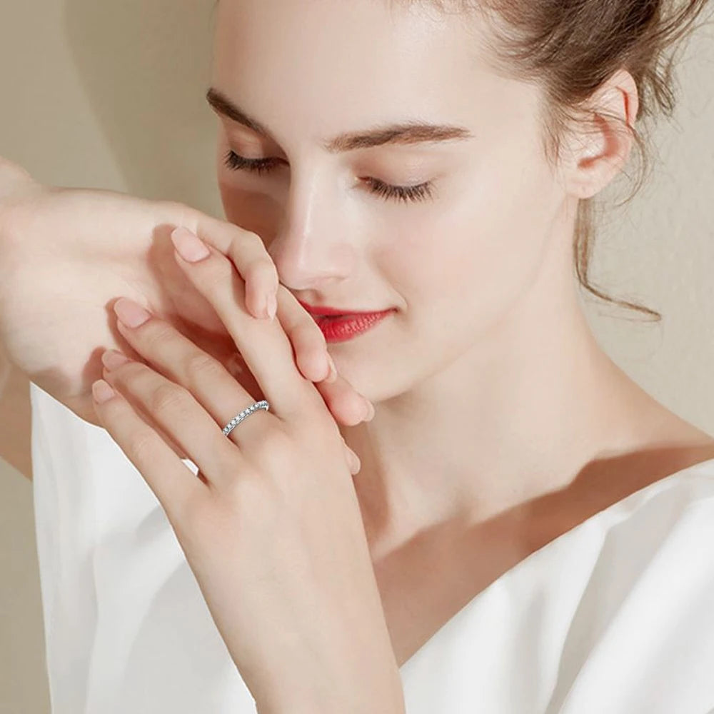 banho de ouro branco 18k