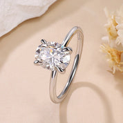 Banho de ouro branco 18k